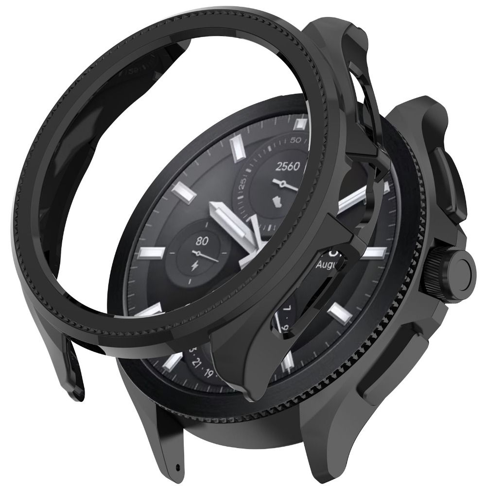Fashion PC Cover For Xiaomi Wa - đánh giá và giá Silicone Watch Band 22Mm
