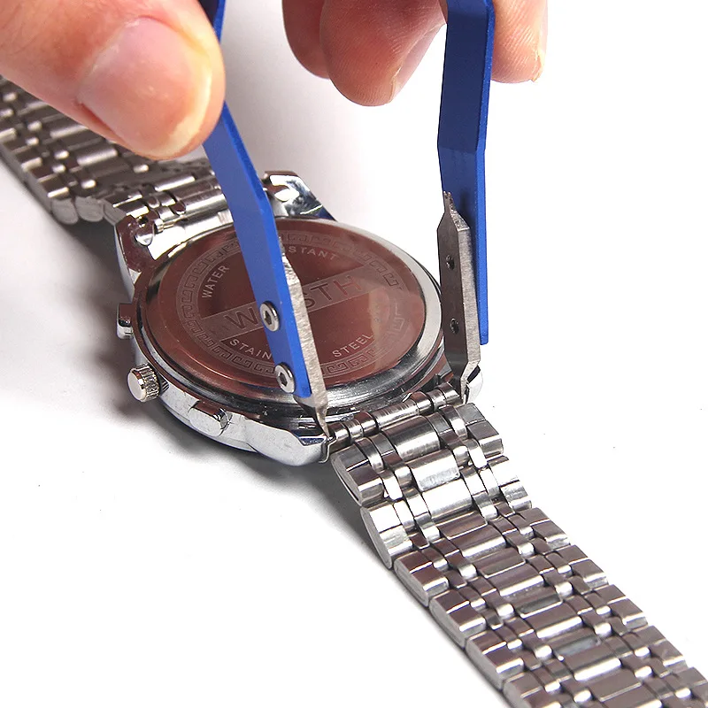 1pcs / 3pcs Y-type Watch Band  - đánh giá và giá Spring Bar Tool Set