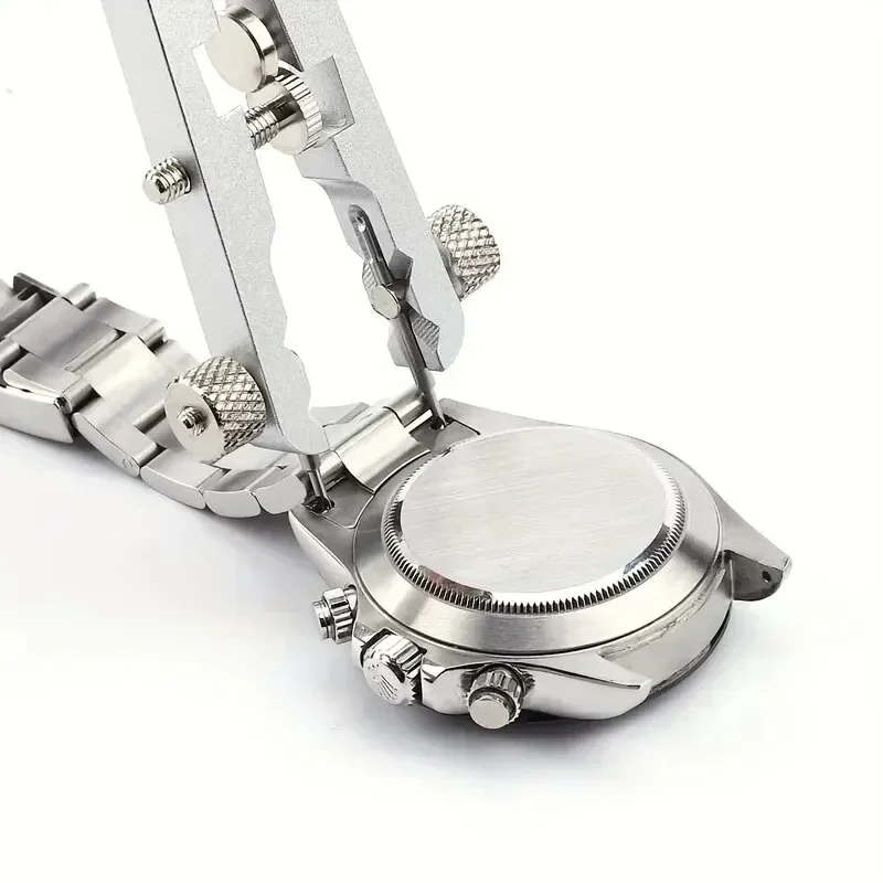 Watch Spring Bar Plier Tool Ki - đánh giá và giá Spring Bar Tool Set