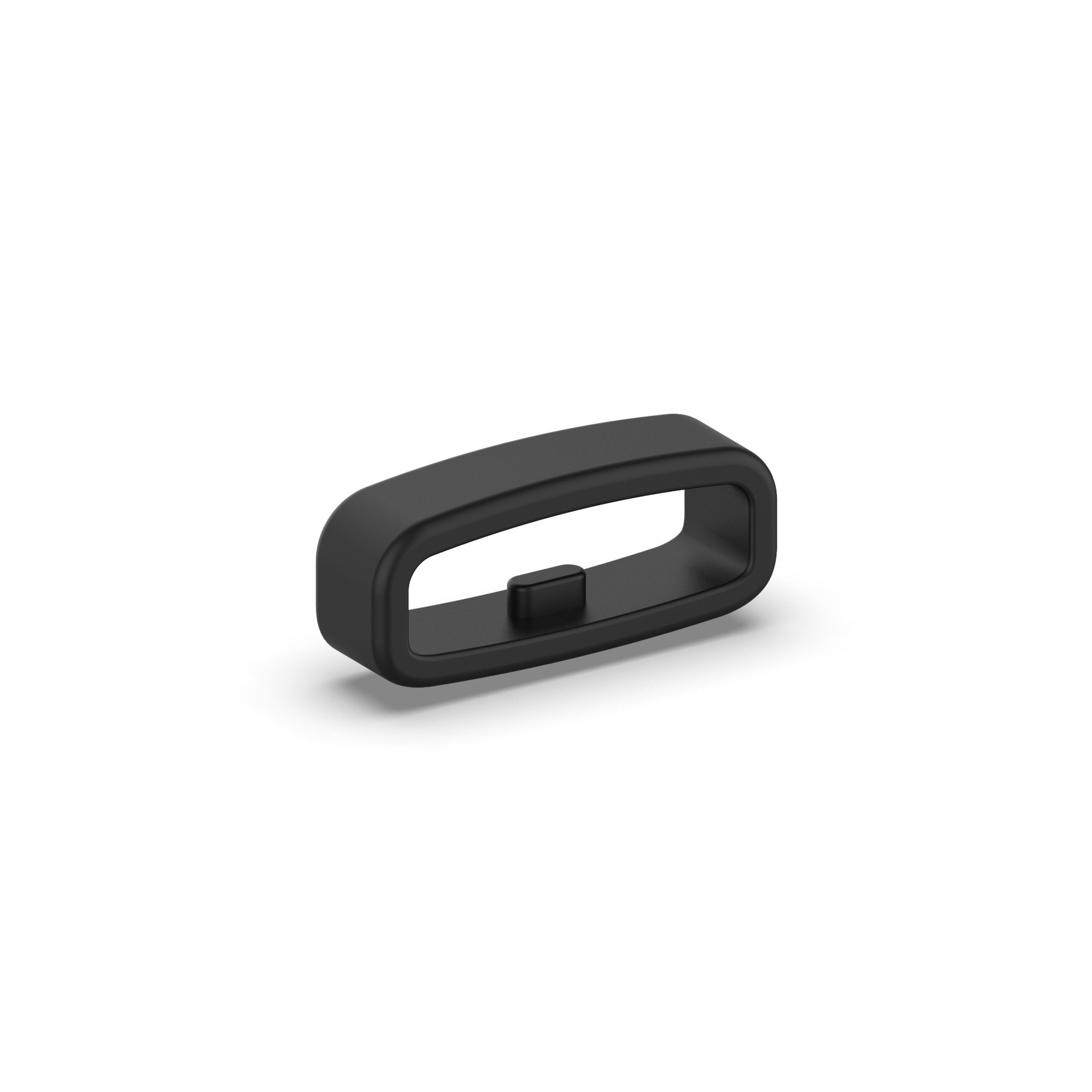 ​Rubber Watch Strap Band Keepe - đánh giá và giá Silicone Watch Band 22Mm