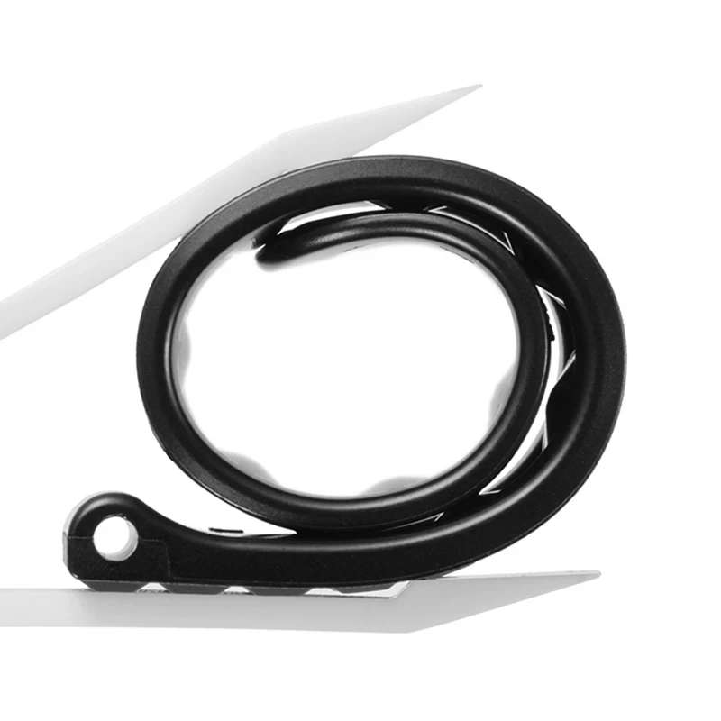 RDUNAE Original Factory Men's  - đánh giá và giá Rubber Strap Diver
