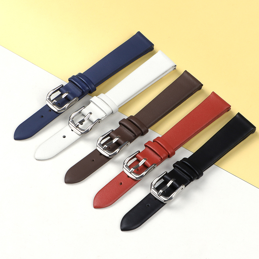 6mm 8mm 10mm 12mm 13mm 14mm 16 - đánh giá và giá Rubber Strap Diver