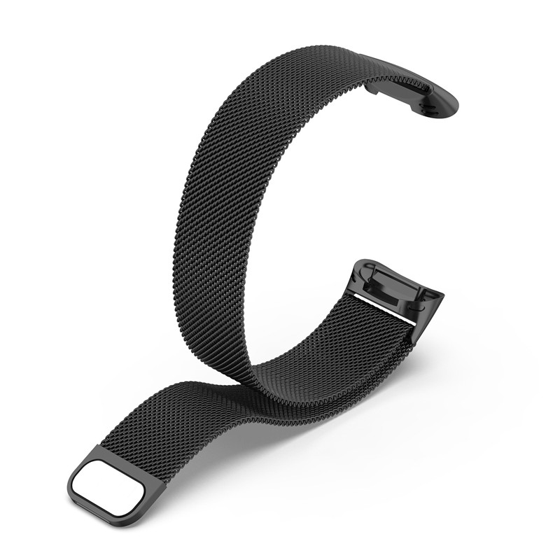 Kim Loại Dành Cho Vòng Đeo Sức - đánh giá và giá Mesh Strap Metal