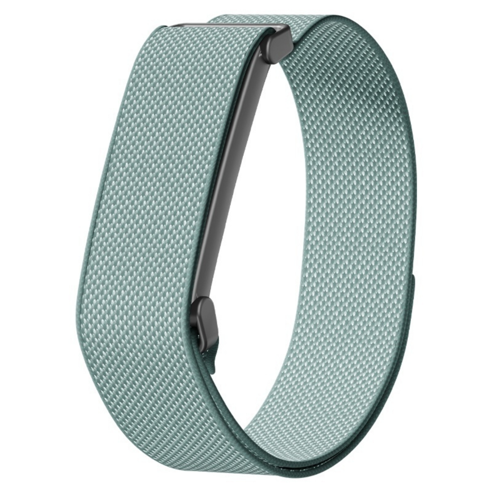 Nylon Loop Sport Braided Watch - đánh giá và giá Sport Loop Velcro