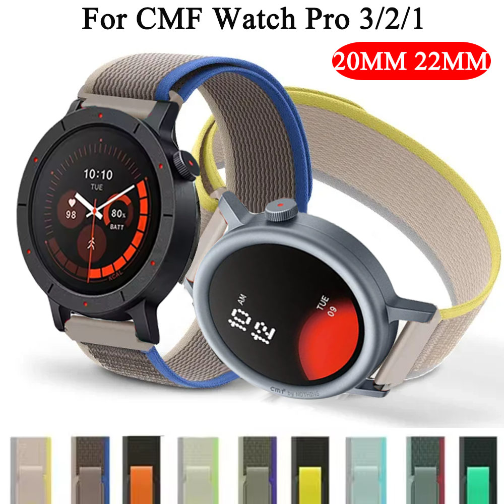 Original OLEVS Quartz Watch fo - đánh giá và giá Leather Watch Band Men