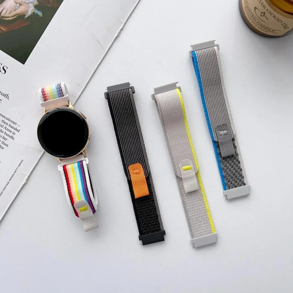 Original OLEVS Quartz Watch fo - đánh giá và giá Leather Watch Band Men