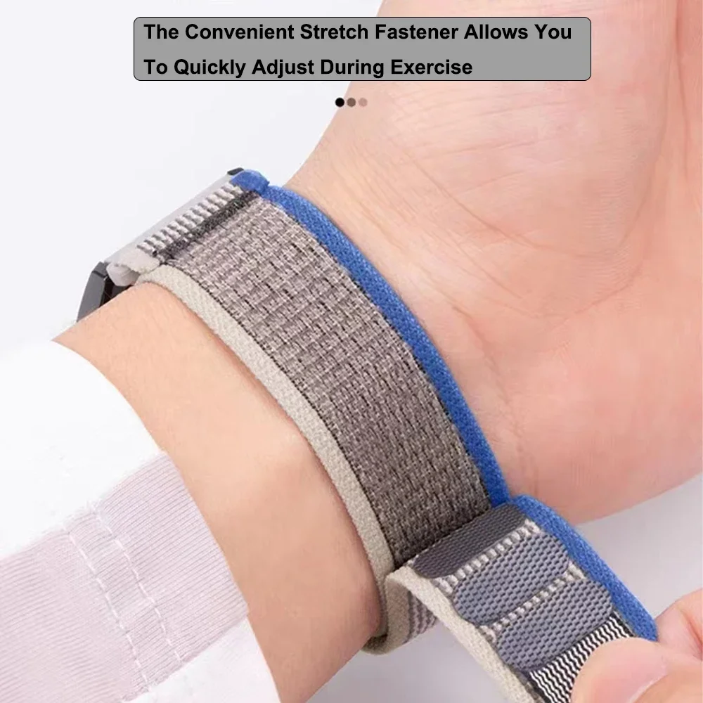Original OLEVS Quartz Watch fo - đánh giá và giá Leather Watch Band Men