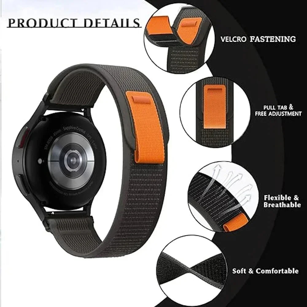 Original OLEVS Quartz Watch fo - đánh giá và giá Leather Watch Band Men